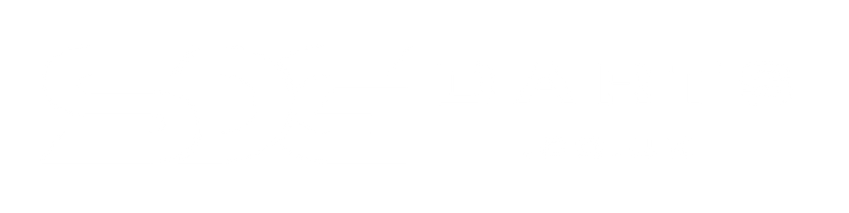 SDG DARTS